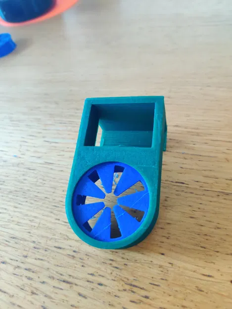 Máy sấy khăn cho tủ bếp và phòng tắm. Máy sấy tháp cho tủ bếp và phòng tắm - Image 9