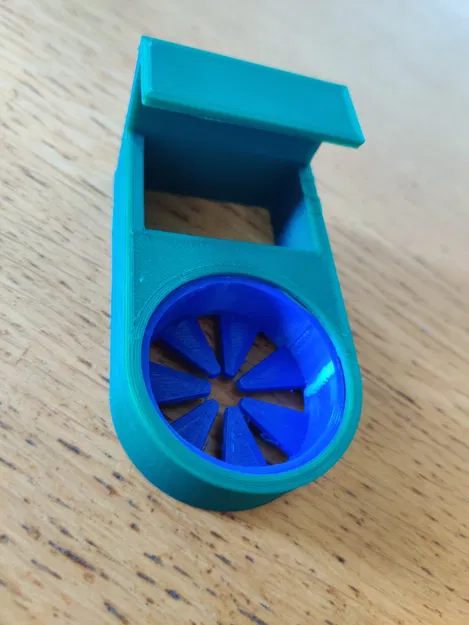 Máy sấy khăn cho tủ bếp và phòng tắm. Máy sấy tháp cho tủ bếp và phòng tắm - Image 10