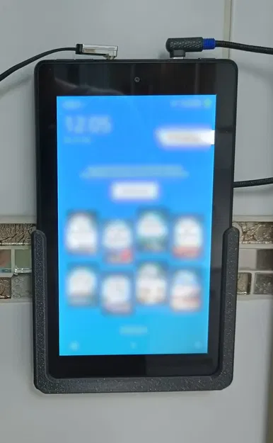 Giữ cho lửa 7 - Image 1