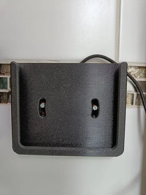 Giữ cho lửa 7 - Image 2