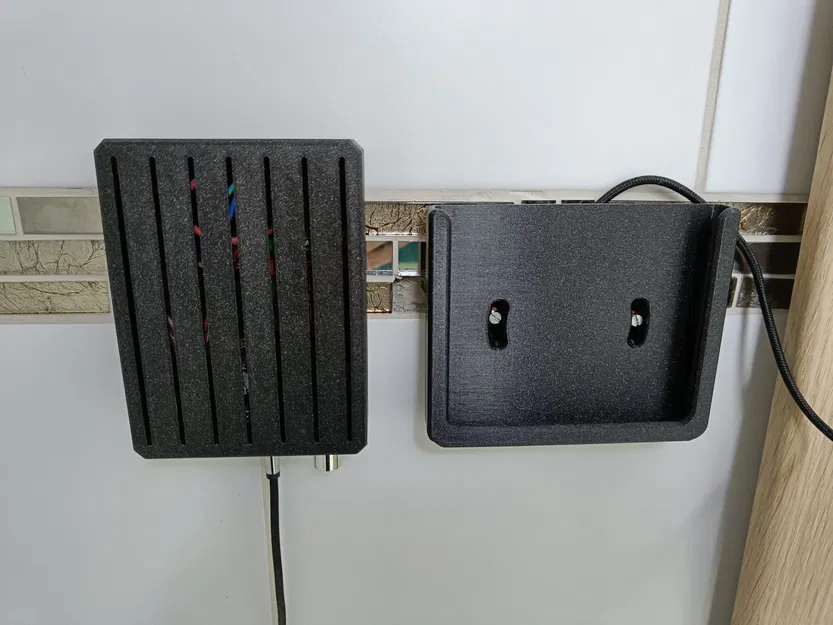 Giữ cho lửa 7 - Image 3