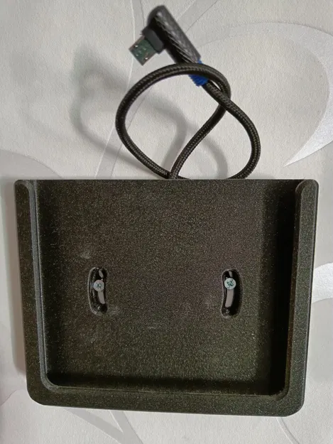 Giữ cho lửa 7 - Image 4