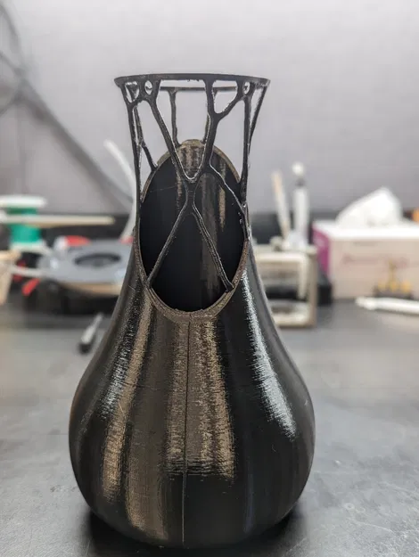 Bình thiết kế tổng quát - Image 2