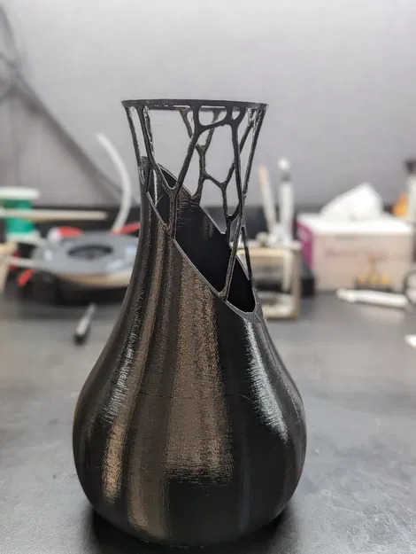 Bình thiết kế tổng quát - Image 4