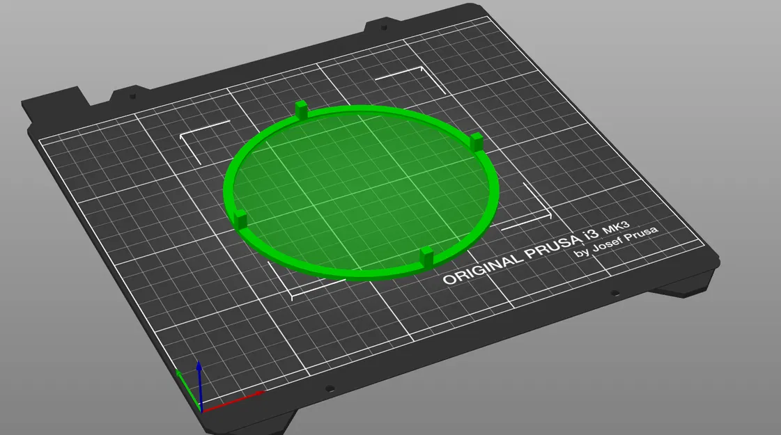 Homey 2023 Raiser tối giản - Image 2