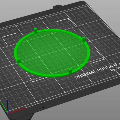Homey 2023 Raiser tối giản