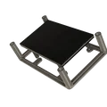 Cr10s Pro v2 Hyperpixel 4.0 Touch Cham - Thumbnail 1