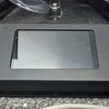 Cr10s Pro v2 Hyperpixel 4.0 Touch Cham - Thumbnail 2
