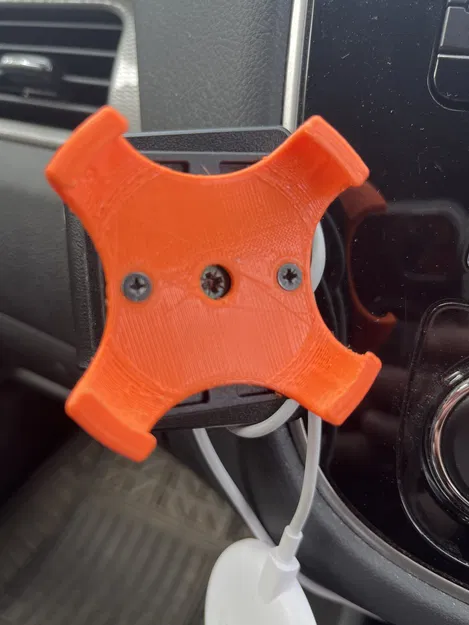 Bộ điều hợp Mount Magsafe Anker Magsafe - Image 3