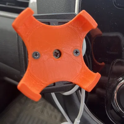 Bộ điều hợp Mount Magsafe Anker Magsafe