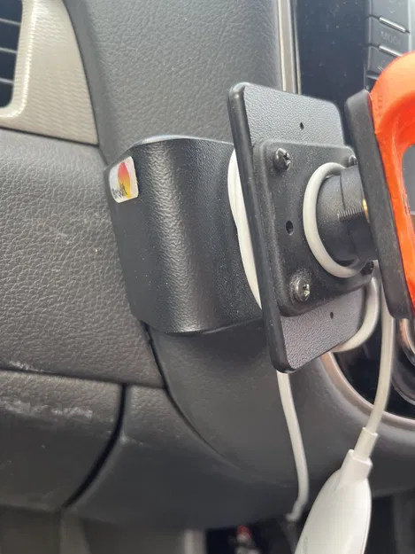 Bộ điều hợp Mount Magsafe Anker Magsafe - Image 4