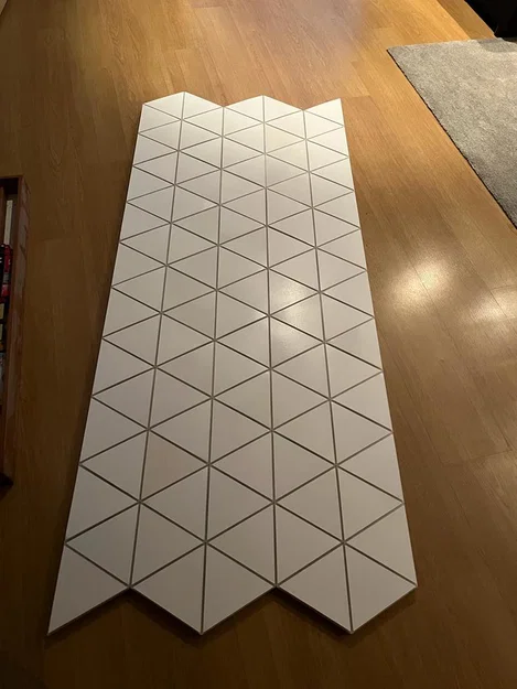 Nanoleaf - Image 1