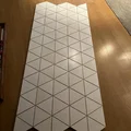 Nanoleaf - Thumbnail 1