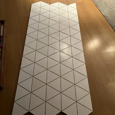 Nanoleaf