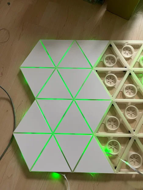 Nanoleaf - Image 2