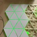 Nanoleaf - Thumbnail 2