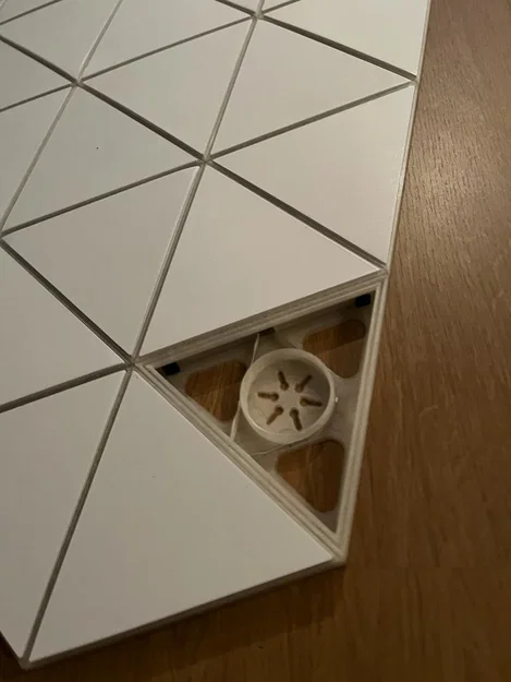 Nanoleaf - Image 3