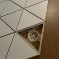 Nanoleaf - Thumbnail 3