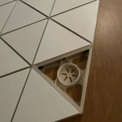 Nanoleaf
