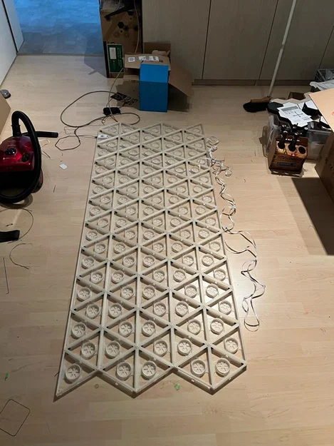 Nanoleaf - Image 4