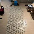Nanoleaf - Thumbnail 4