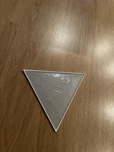 Nanoleaf - Image 6