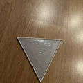 Nanoleaf - Thumbnail 6