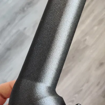 Tay cầm mở rộng Hyperice Hypervolt 2 Pro