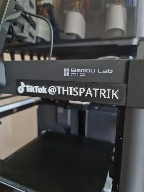 Thẻ Tiktok-name - Image 1