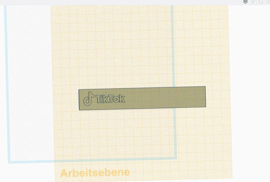 Thẻ Tiktok-name - Image 2