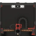 Btt sfs v2.0 gắn kết cho voron - Thumbnail 2