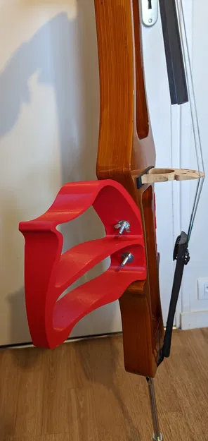 Cơ thể thay thế hỗ trợ cho Harley Benton HBCE 990 Cello điện - Image 2