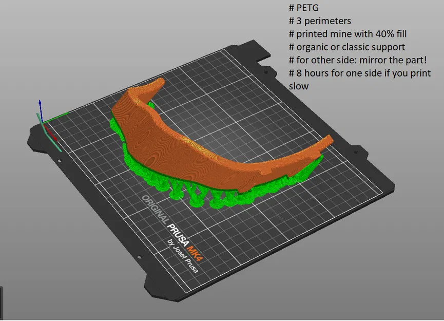 Harley Benton HBCE 990BK Cello Wings - Image 3