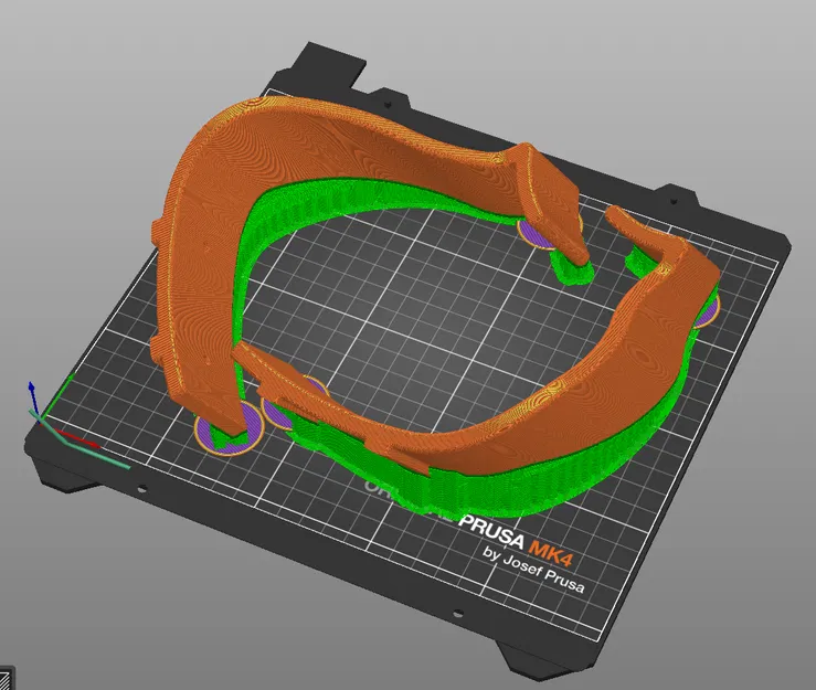 Harley Benton HBCE 990BK Cello Wings - Image 5