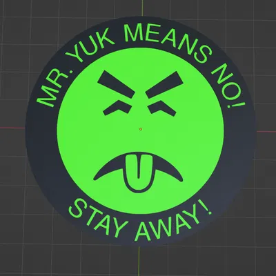 Ông Yuk