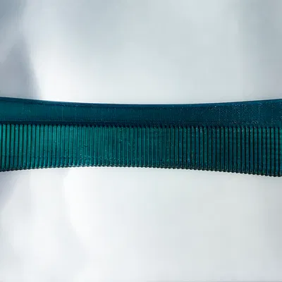 Thiết kế lược tóc