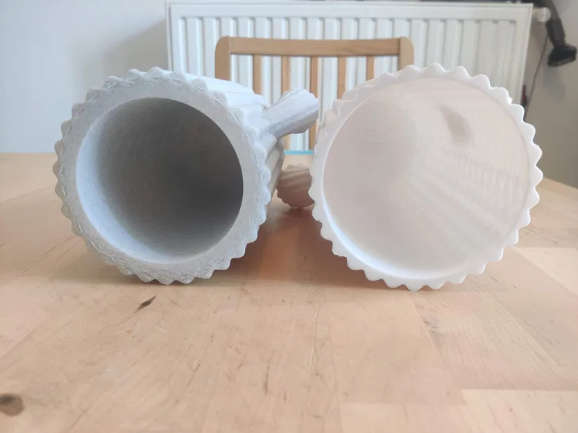 Xương rồng mỏng hơn - Image 2