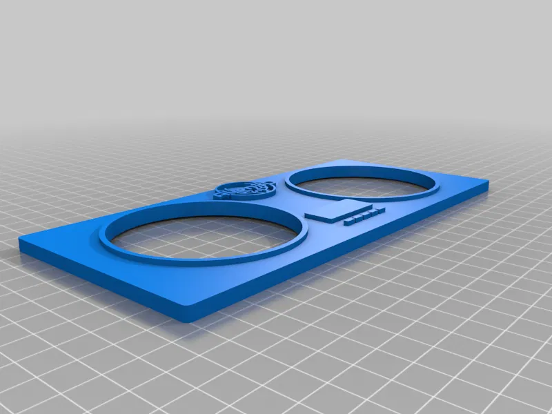 Mini Boombox (Dự án Alien3D) - Image 5