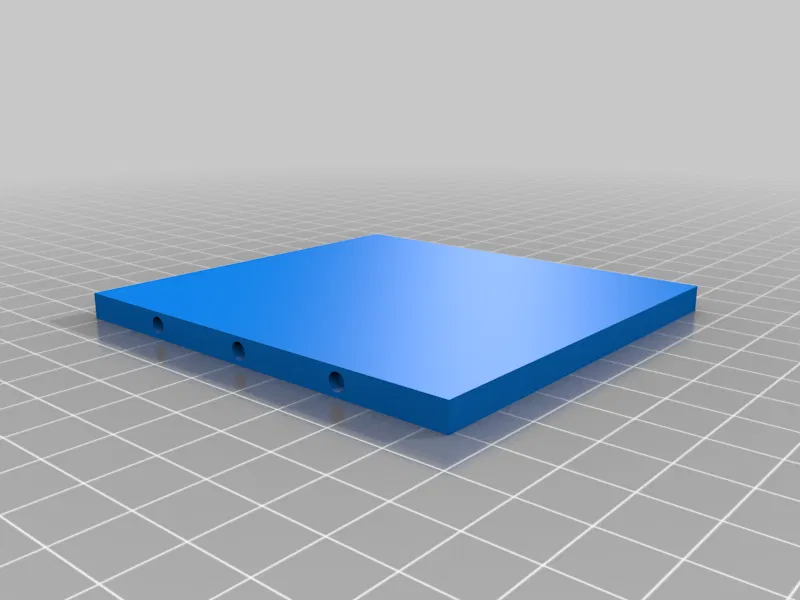 Mini Boombox (Dự án Alien3D) - Image 6