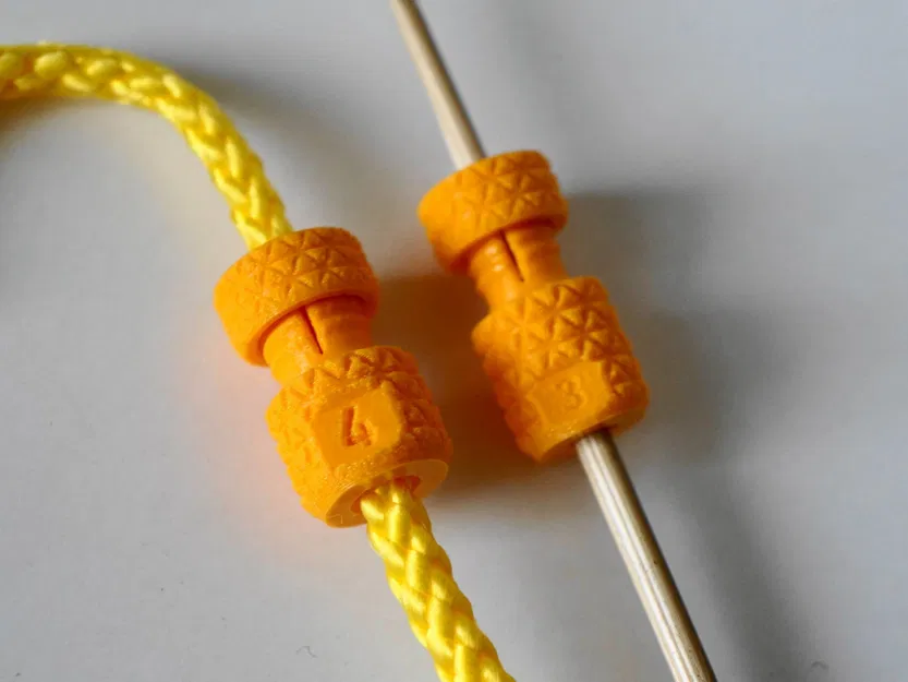 Nắm chặt mâm cặp - Image 1