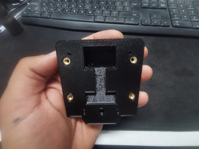 Bộ điều hợp pin Parkside X20 cho PABS 18 Li B4 - Image 6