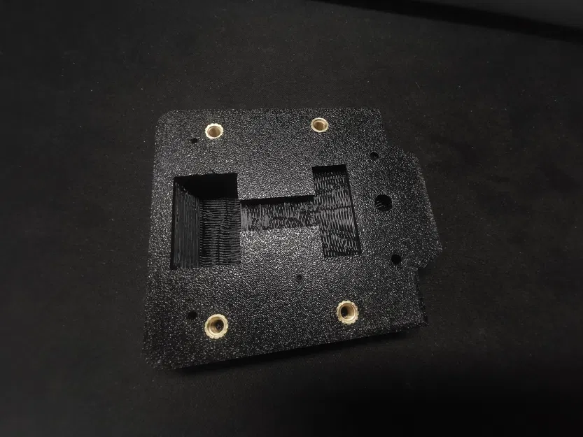 Bộ điều hợp pin Parkside X20 cho PABS 18 Li B4 - Image 7