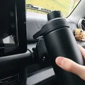 Suzuki Jimny 2019 Camelbak Chute Mag Bottle Dashboard Mount - Thumbnail 2