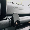 Suzuki Jimny 2019 Camelbak Chute Mag Bottle Dashboard Mount - Thumbnail 4