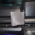 Suzuki Jimny GJ - iPhone Mount - 12 Pro Max - Thumbnail 1