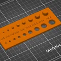 Chủ đề số liệu mẫu - Thumbnail 3