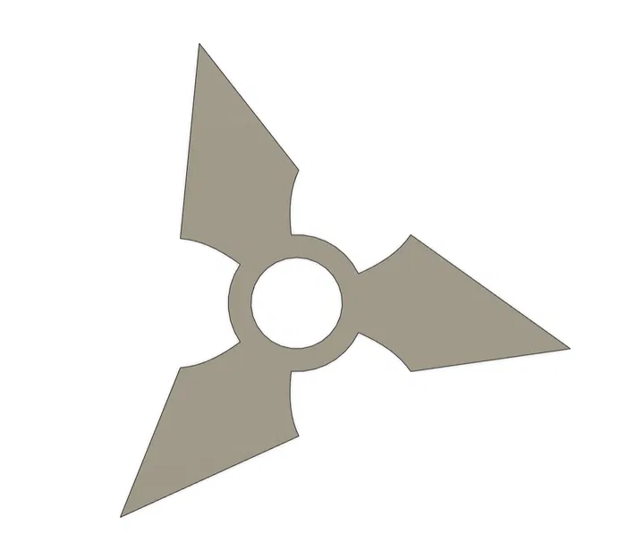 điều quay vòng bay nhiều chết người hơn - Image 1