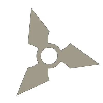 điều quay vòng bay nhiều chết người hơn