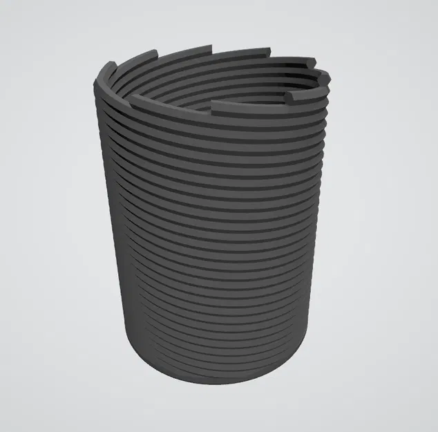 Basal theo chủ đề Basal - Image 1