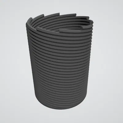 Basal theo chủ đề Basal